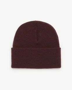Roots Bracebridge Toque*Women Hats