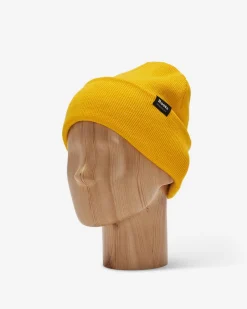 Roots Bracebridge Toque*Women Hats