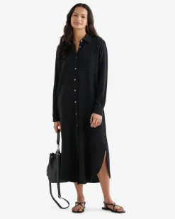 Roots Bucket Bag Cervino*Women Leather Bags|Leather Bags