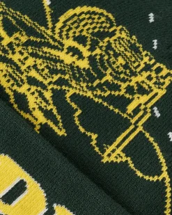 Roots Buddy Toque*Women Hats|Hats