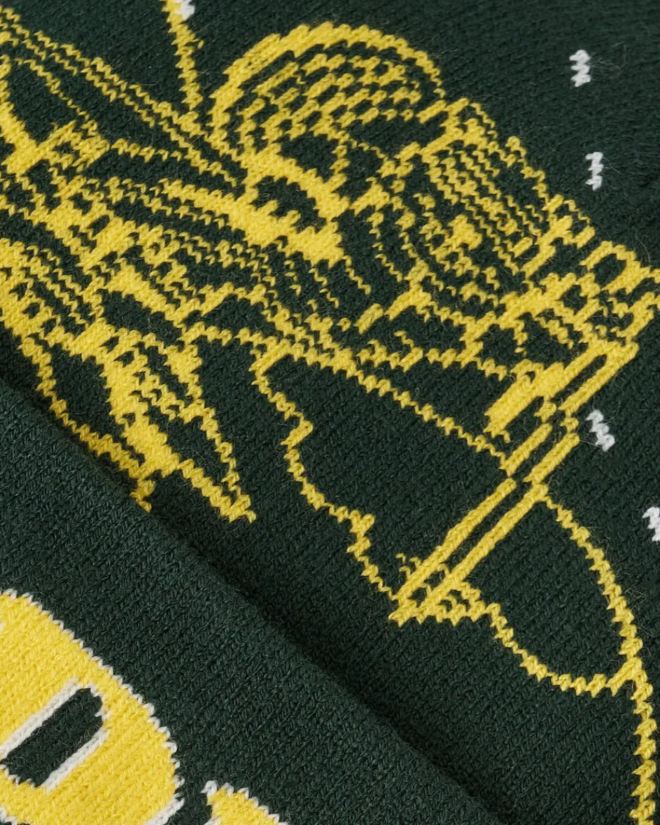 Roots Buddy Toque*Women Hats|Hats