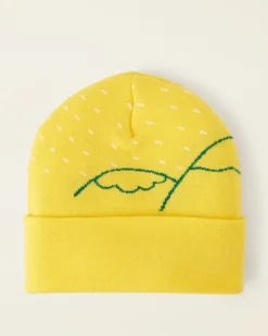 Roots Buddy Toque*Women Hats