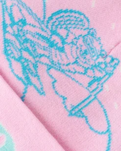 Roots Buddy Toque*Women Hats