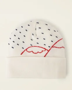 Roots Buddy Toque*Women Hats