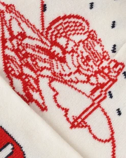 Roots Buddy Toque*Women Hats