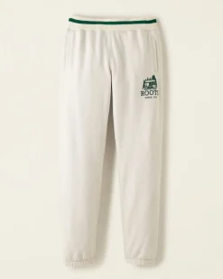 Roots Cabin Original Sweatpant*Women Sweatshirts & Sweatpants|Sweatpants
