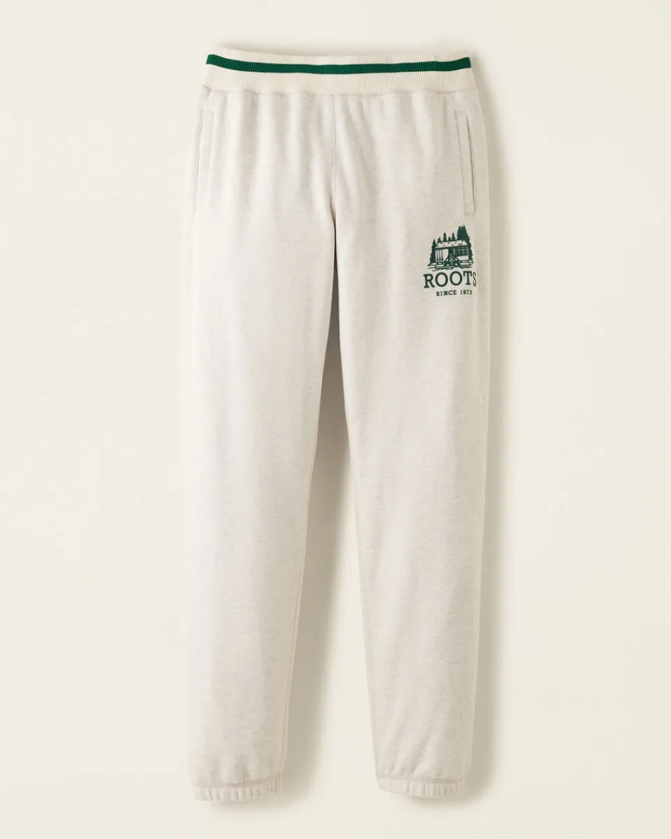 Roots Cabin Original Sweatpant*Women Sweatshirts & Sweatpants|Sweatpants