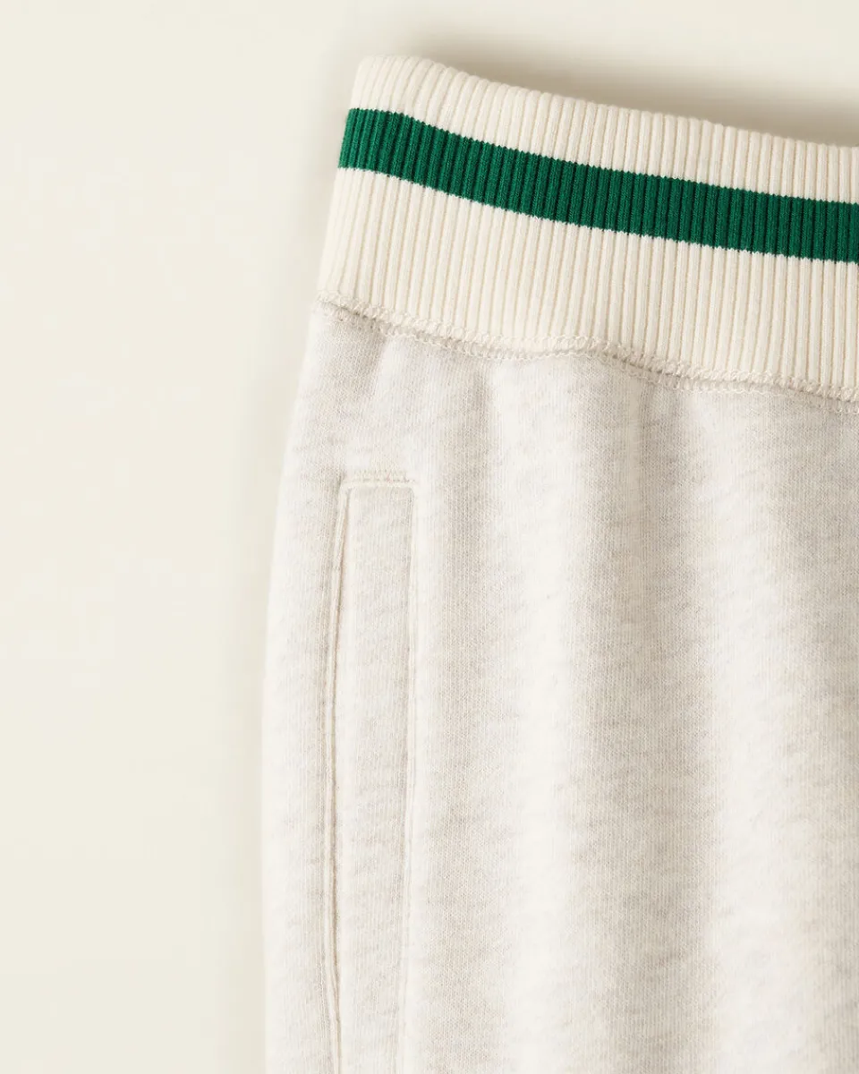 Roots Cabin Original Sweatpant*Women Sweatshirts & Sweatpants|Sweatpants