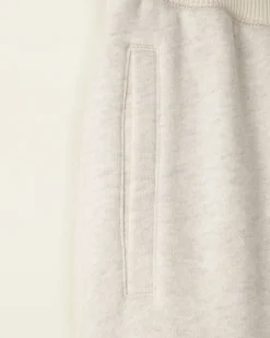 Roots Cabin Original Sweatpant*Women Sweatshirts & Sweatpants|Sweatpants