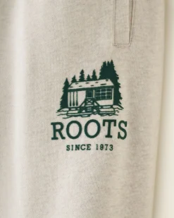 Roots Cabin Original Sweatpant*Women Sweatshirts & Sweatpants|Sweatpants