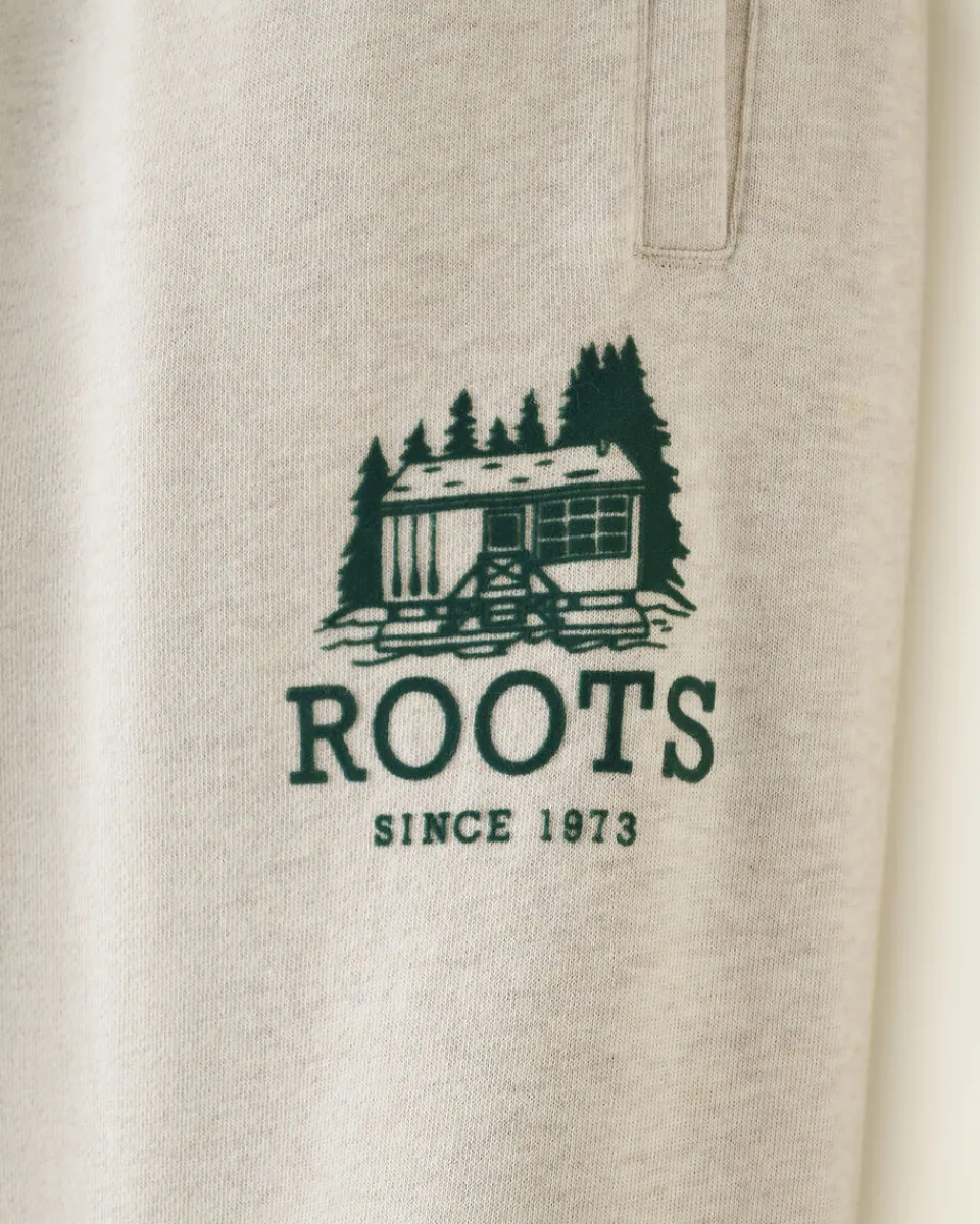 Roots Cabin Original Sweatpant*Women Sweatshirts & Sweatpants|Sweatpants