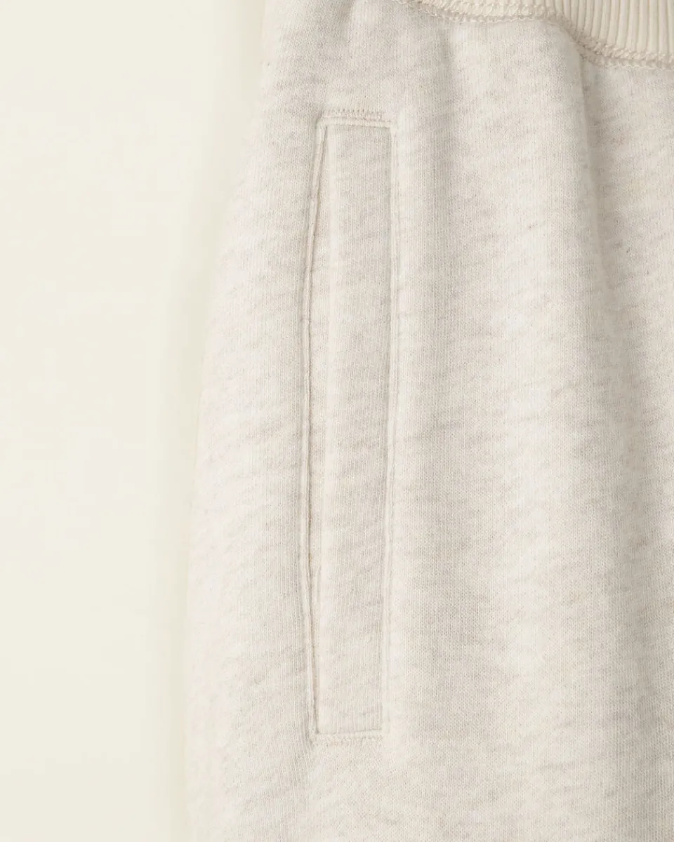 Roots Cabin Original Sweatpant*Women Sweatshirts & Sweatpants|Sweatpants