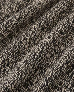 Roots Cabin Shawl Cardigan* Sweaters & Cardigans