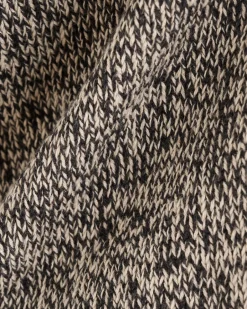 Roots Cabin Shawl Open Cardigan*Women Sweaters & Cardigans