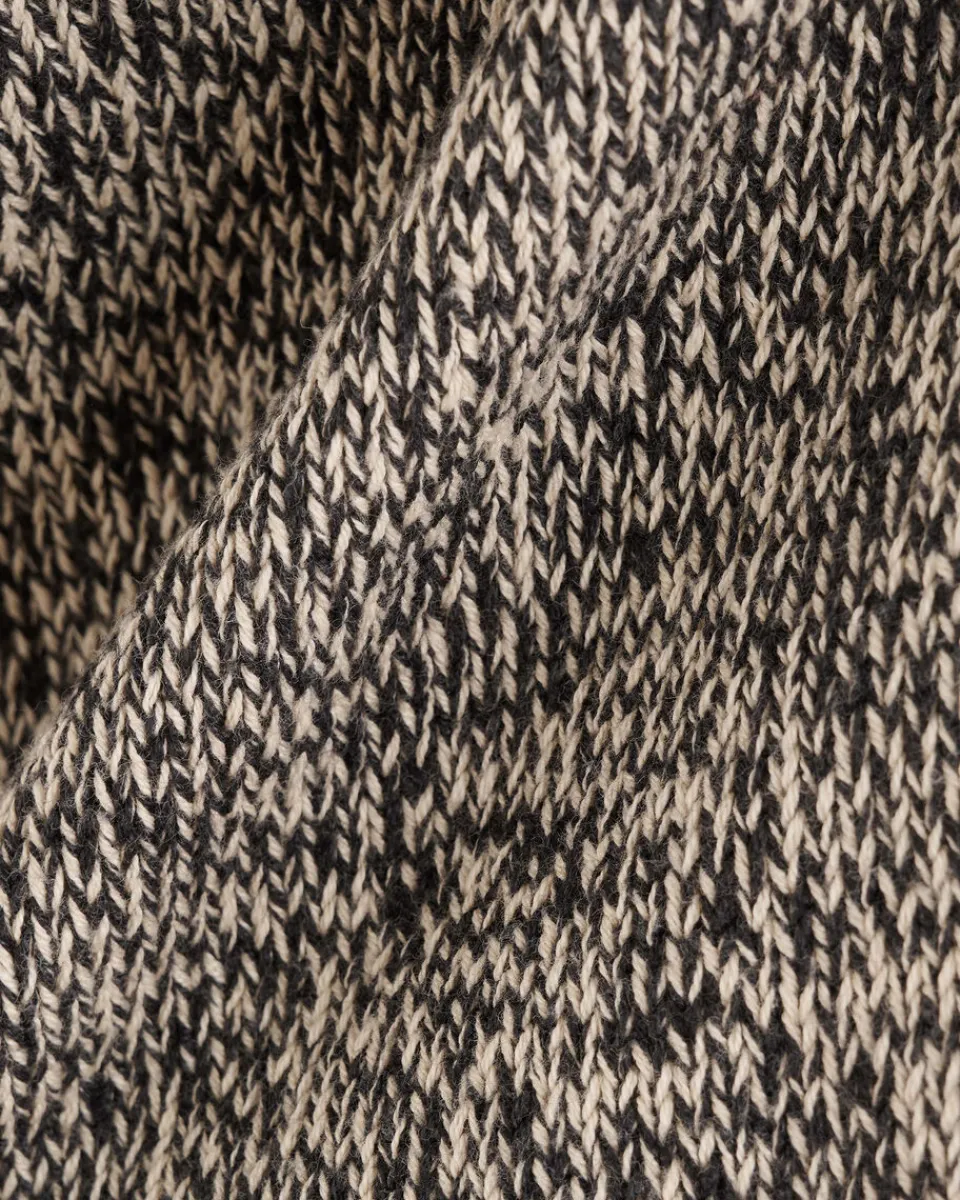 Roots Cabin Shawl Open Cardigan*Women Sweaters & Cardigans