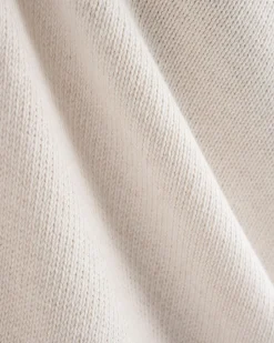 Roots Cabin Shawl Open Cardigan*Women Tops|Sweaters & Cardigans