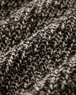 Roots Cabin Shawl Open Cardigan*Women Tops|Sweaters & Cardigans