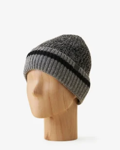 Roots Cabin Toque*Women Hats|Home