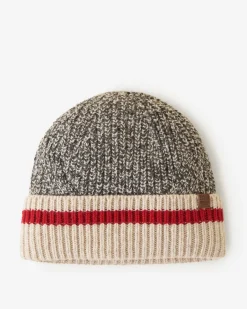 Roots Cabin Toque*Women Hats