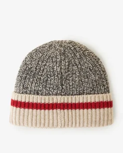 Roots Cabin Toque*Women Hats