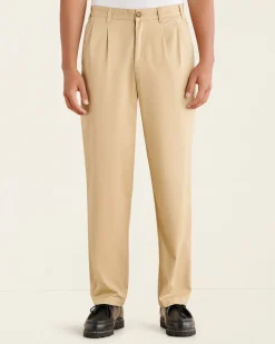 Roots Cambridge Trouser* Bottoms