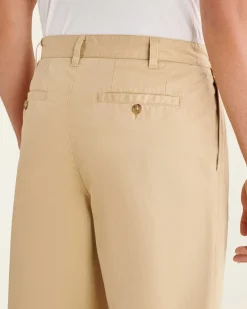 Roots Cambridge Trouser* Bottoms