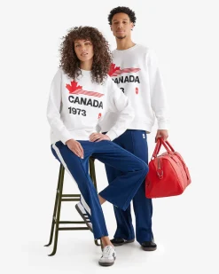 Roots Canada 24 Small Banff Bag*Women Leather Bags|Leather Bags