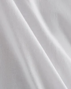 Roots Canadian Foods Series T-Shirt* Tops