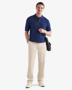 Roots Canadian Villager Cervino*Women Leather Bags|Leather Bags