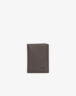 Roots Card Case With ID Prince* Wallets|Wallets