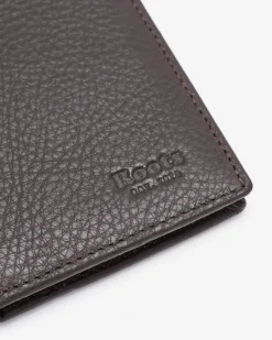 Roots Card Case With ID Prince* Wallets|Wallets