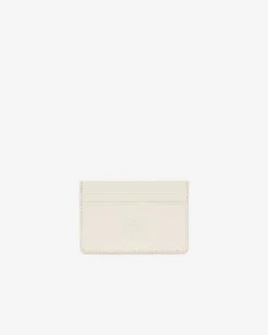 Roots Card Holder Cervino*Women Leather Accessories|Leather Accessories