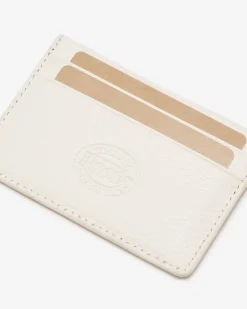 Roots Card Holder Cervino*Women Leather Accessories|Leather Accessories
