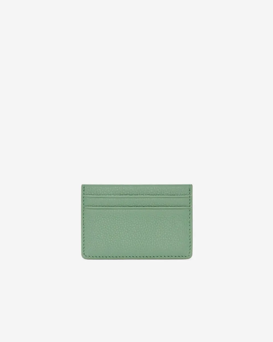 Roots Card Holder Cervino*Women Leather Accessories|Leather Accessories