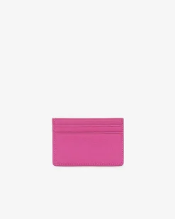 Roots Card Holder Cervino*Women Leather Accessories|Leather Accessories