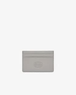 Roots Card Holder Cervino*Women Leather Accessories|Leather Accessories