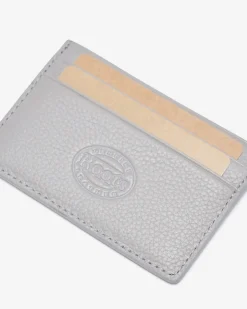 Roots Card Holder Cervino*Women Leather Accessories|Leather Accessories