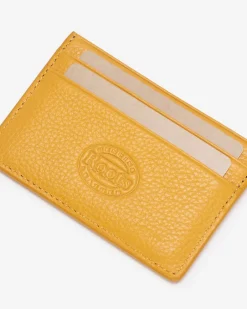 Roots Card Holder Cervino*Women Leather Accessories|Leather Accessories