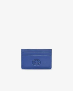 Roots Card Holder Mirage*Women Leather Accessories|Leather Accessories