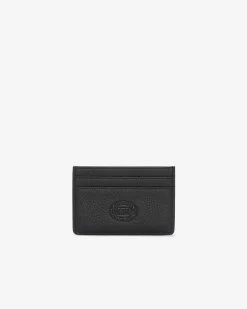 Roots Card Holder Prince*Women Leather Accessories|Leather Accessories