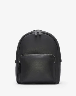 Roots Chelsea Pack 2.0 Cervino*Women Leather Bags|Leather Bags