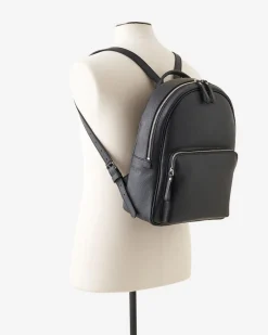 Roots Chelsea Pack 2.0 Cervino*Women Leather Bags|Leather Bags