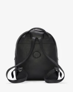 Roots Chelsea Pack 2.0 Cervino*Women Leather Bags|Leather Bags