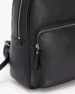 Roots Chelsea Pack 2.0 Cervino*Women Leather Bags|Leather Bags