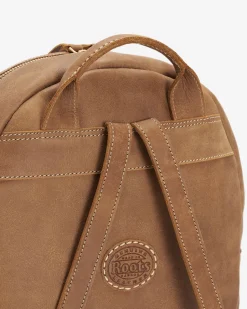 Roots Chelsea Pack 2.0 Tribe*Women Leather Bags|Leather Bags