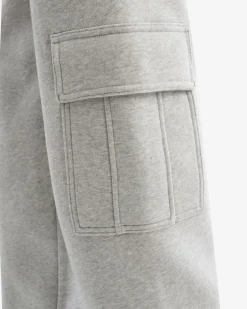 Roots Cloud Cargo Sweatpant*Women Sweatshirts & Sweatpants|The Cloud Sweats™