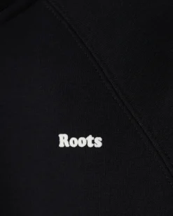 Roots Cloud Fleece Crew*Women Sweatshirts & Sweatpants|The Cloud Sweats™