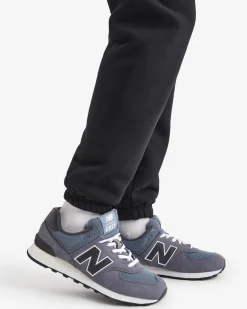 Roots Cloud Fleece Sweatpant*Women Sweatshirts & Sweatpants|Sweatpants