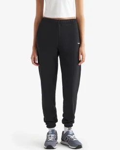 Roots Cloud Fleece Sweatpant*Women Sweatshirts & Sweatpants|Sweatpants