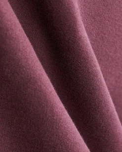 Roots Cloud Hoodie*Women Sweatshirts & Sweatpants|The Cloud Sweats™